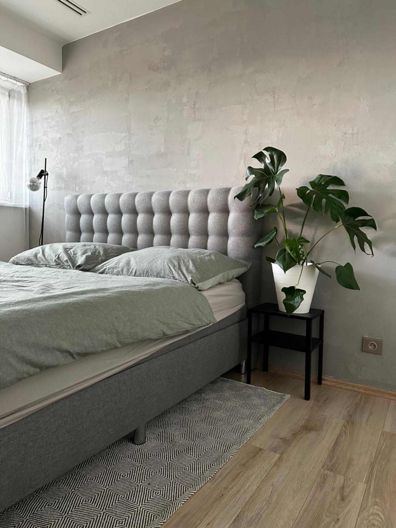 Apartamento Urban Zenhouse No.2 - Breakfast Included Bratislava Exterior foto