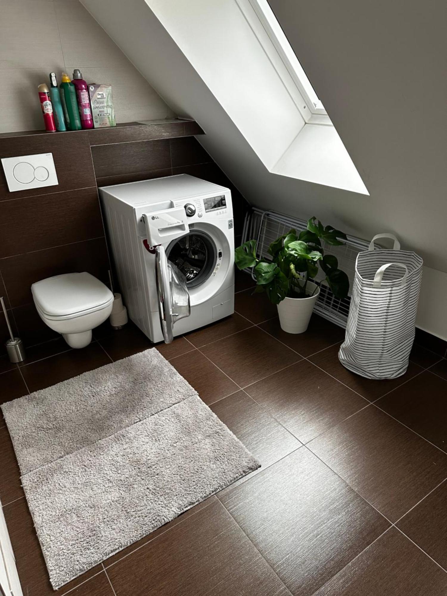 Apartamento Urban Zenhouse No.2 - Breakfast Included Bratislava Exterior foto