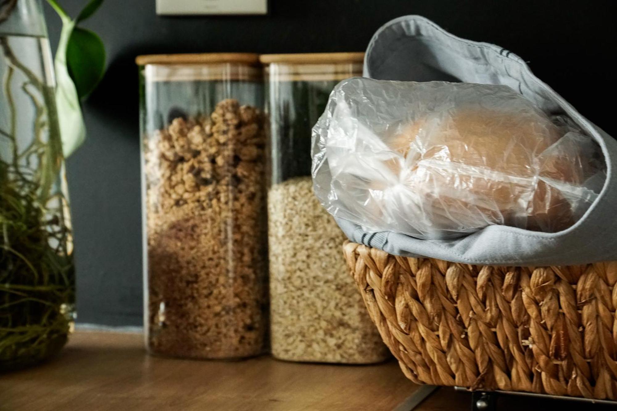 Apartamento Urban Zenhouse No.2 - Breakfast Included Bratislava Exterior foto