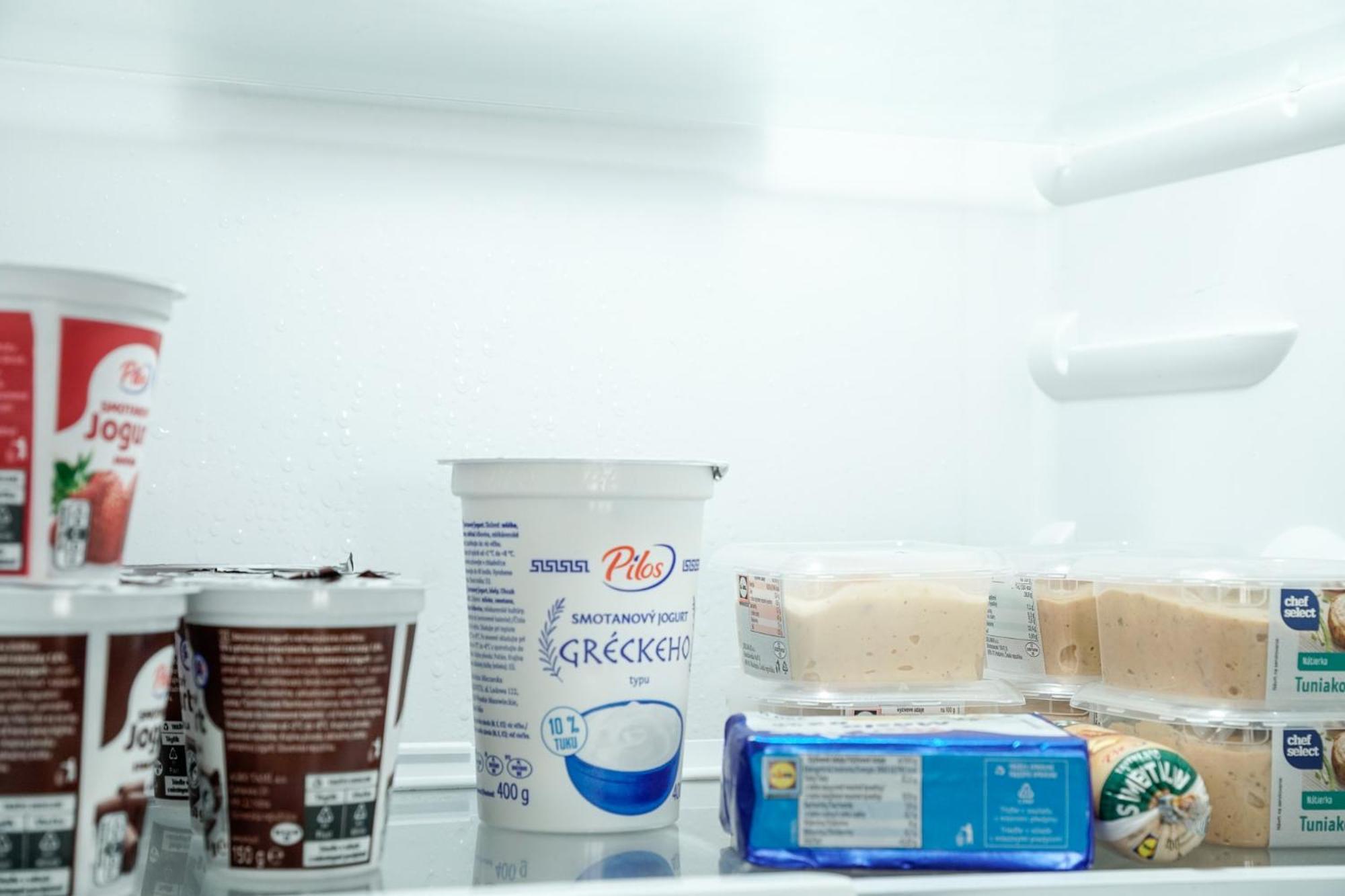 Apartamento Urban Zenhouse No.2 - Breakfast Included Bratislava Exterior foto