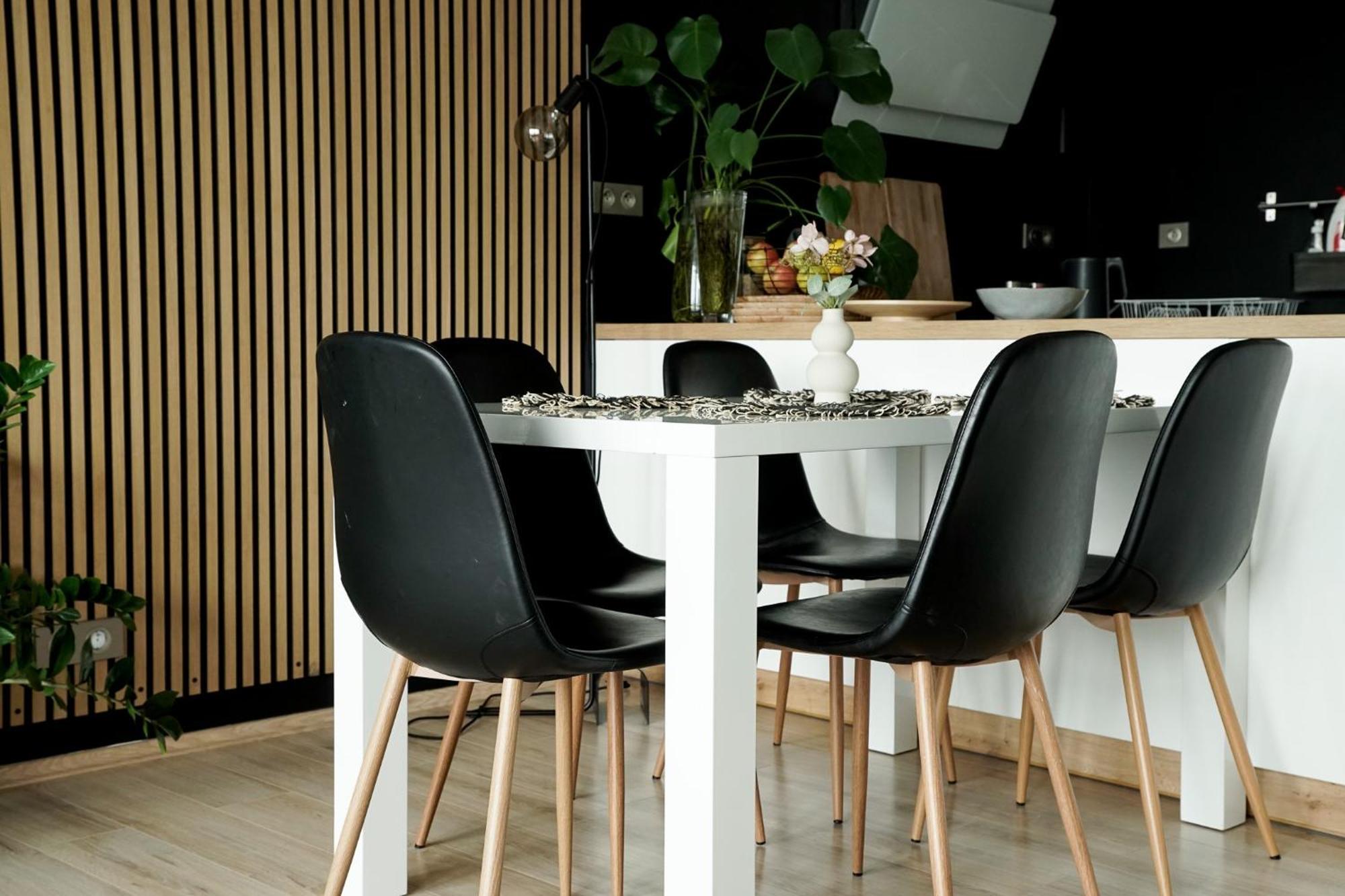 Apartamento Urban Zenhouse No.2 - Breakfast Included Bratislava Exterior foto