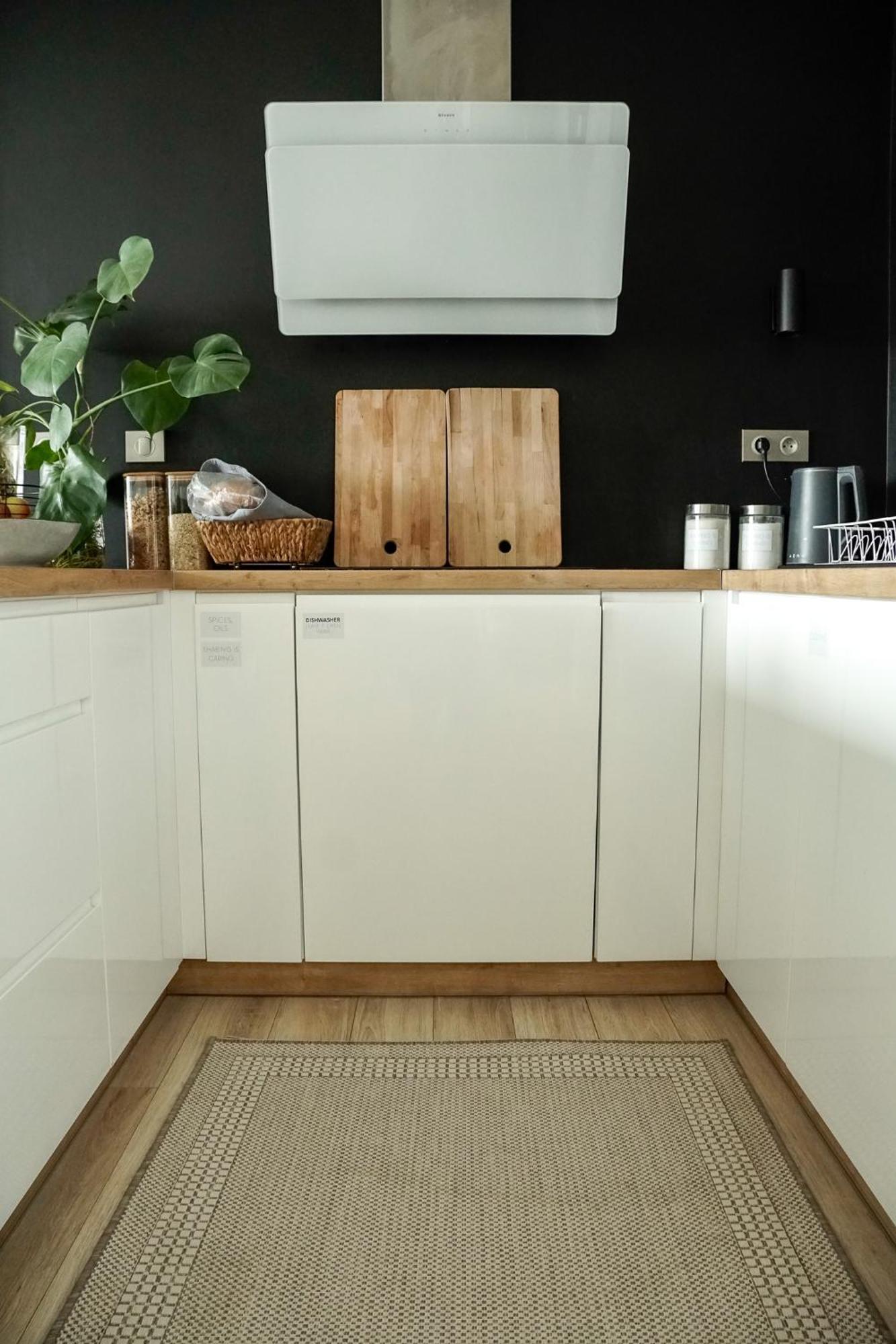 Apartamento Urban Zenhouse No.2 - Breakfast Included Bratislava Exterior foto