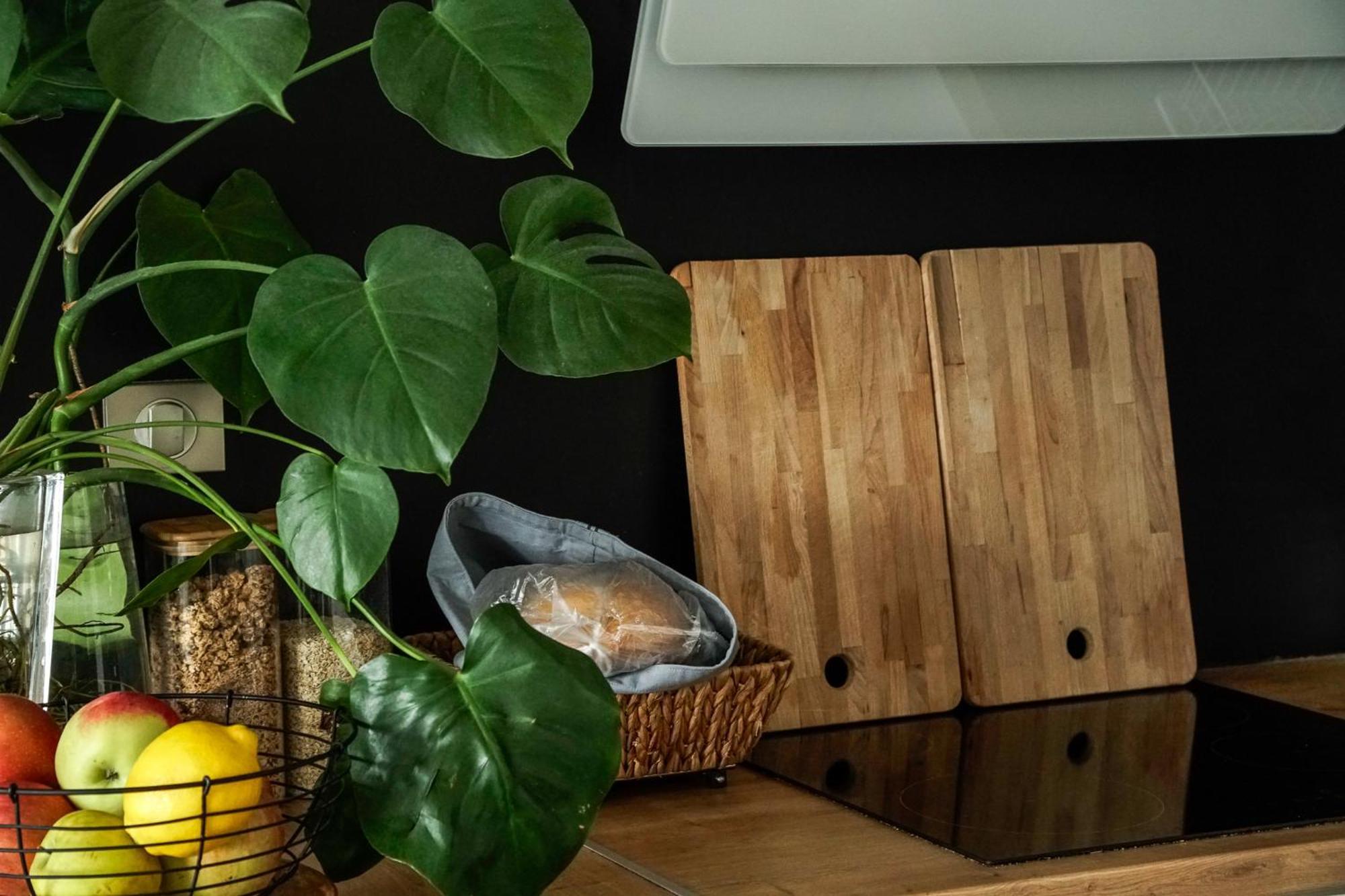 Apartamento Urban Zenhouse No.2 - Breakfast Included Bratislava Exterior foto